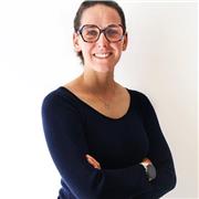 Se le scienze ti confondono, proviamo insieme un metodo diverso per capirle